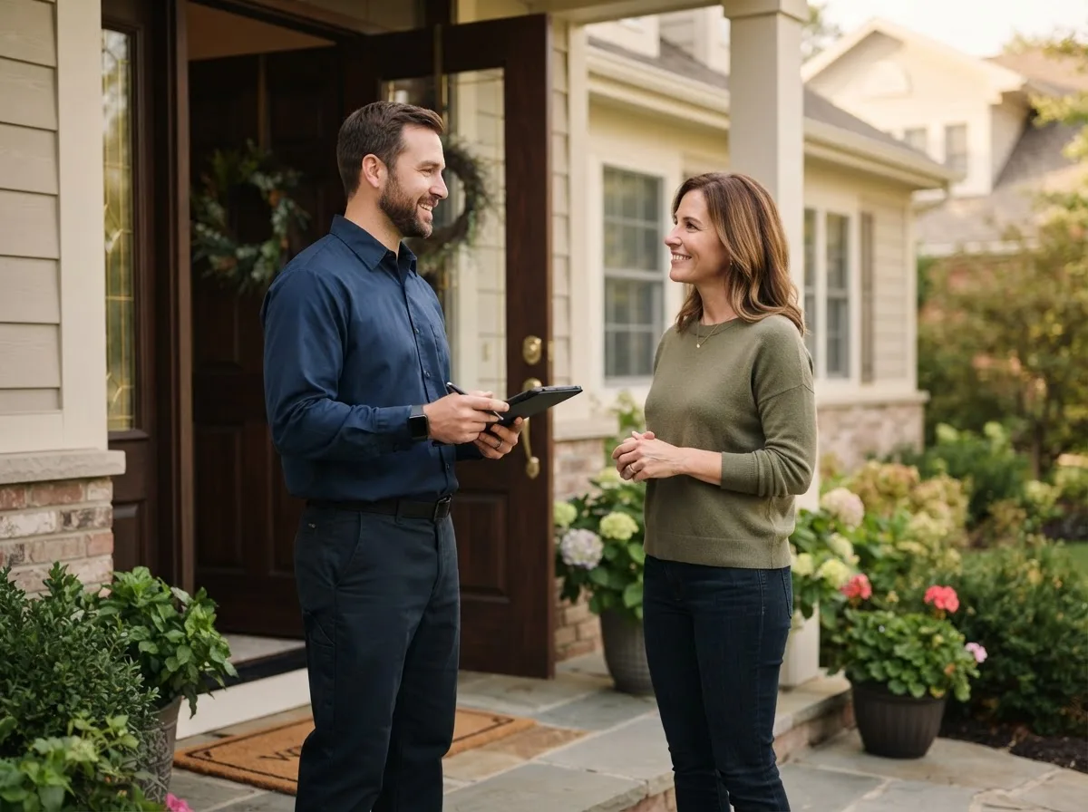 Water damage restoration FAQs for Flemington, NJ